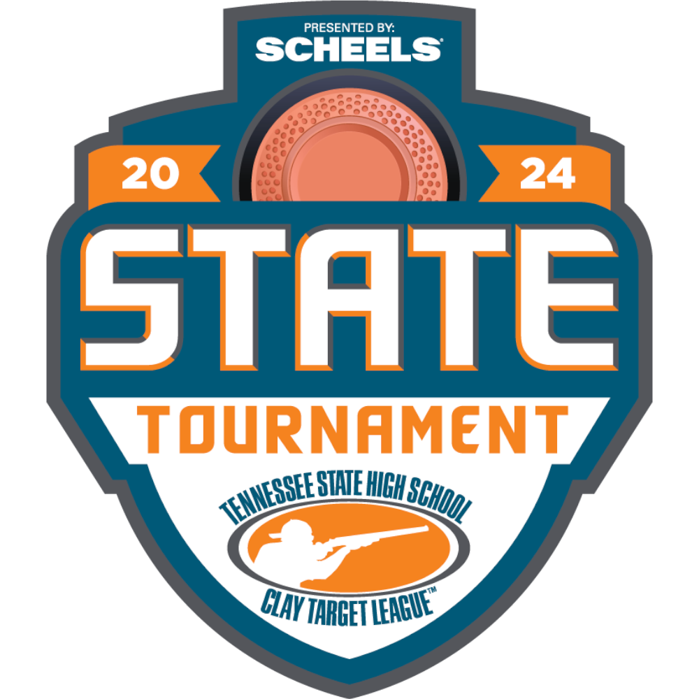 Sporting Clays Tournament Photos Tennessee State High School Clay