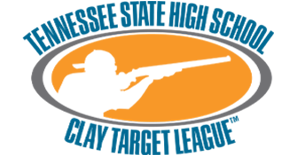 Tennessee State High School Clay Target League
