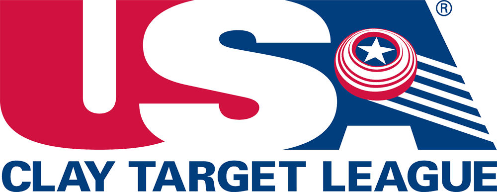 Tennessee State High School Clay Target League